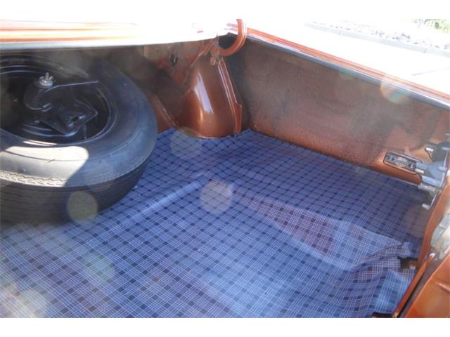 1969 Dodge Coronet 500 (CC-1110939) for sale in Grand Rapids, Minnesota