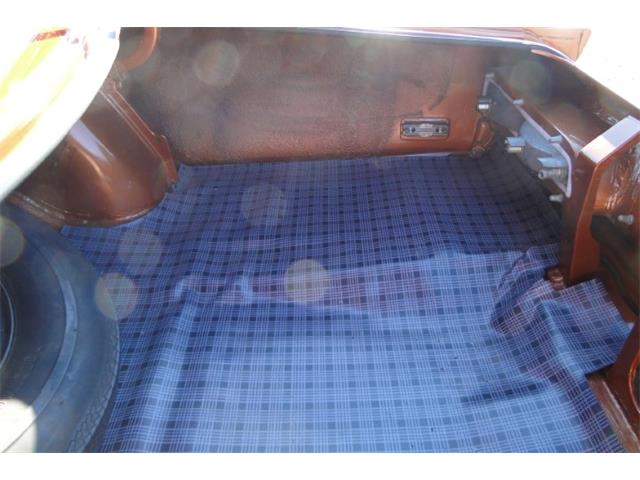 1969 Dodge Coronet 500 (CC-1110939) for sale in Grand Rapids, Minnesota