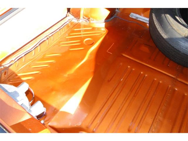 1969 Dodge Coronet 500 (CC-1110939) for sale in Grand Rapids, Minnesota