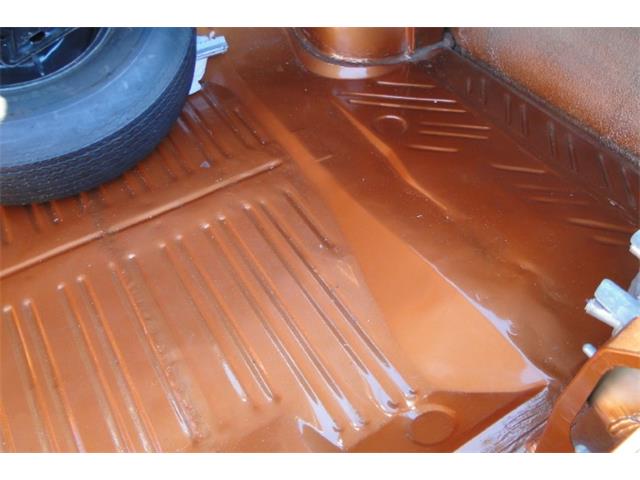 1969 Dodge Coronet 500 (CC-1110939) for sale in Grand Rapids, Minnesota