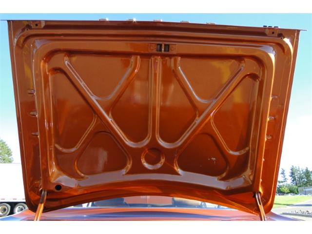 1969 Dodge Coronet 500 (CC-1110939) for sale in Grand Rapids, Minnesota