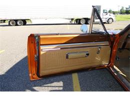 1969 Dodge Coronet 500 (CC-1110939) for sale in Grand Rapids, Minnesota