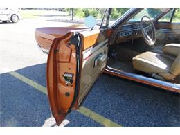 1969 Dodge Coronet 500 (CC-1110939) for sale in Grand Rapids, Minnesota