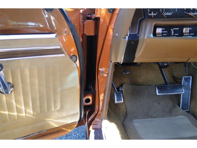 1969 Dodge Coronet 500 (CC-1110939) for sale in Grand Rapids, Minnesota