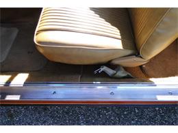1969 Dodge Coronet 500 (CC-1110939) for sale in Grand Rapids, Minnesota