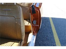 1969 Dodge Coronet 500 (CC-1110939) for sale in Grand Rapids, Minnesota