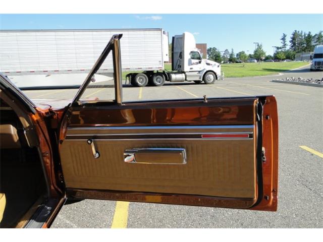 1969 Dodge Coronet 500 (CC-1110939) for sale in Grand Rapids, Minnesota