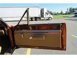 1969 Dodge Coronet 500 (CC-1110939) for sale in Grand Rapids, Minnesota