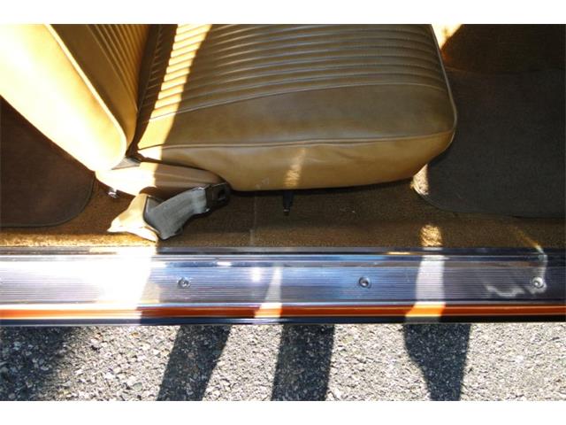 1969 Dodge Coronet 500 (CC-1110939) for sale in Grand Rapids, Minnesota