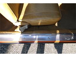 1969 Dodge Coronet 500 (CC-1110939) for sale in Grand Rapids, Minnesota