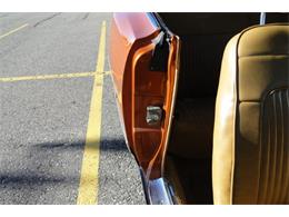 1969 Dodge Coronet 500 (CC-1110939) for sale in Grand Rapids, Minnesota