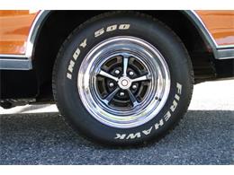 1969 Dodge Coronet 500 (CC-1110939) for sale in Grand Rapids, Minnesota