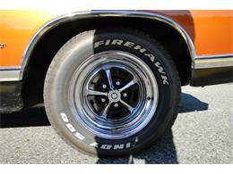 1969 Dodge Coronet 500 (CC-1110939) for sale in Grand Rapids, Minnesota