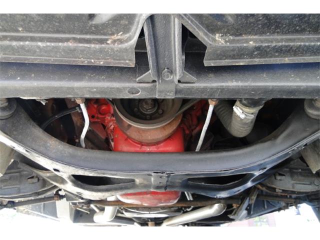 1969 Dodge Coronet 500 (CC-1110939) for sale in Grand Rapids, Minnesota