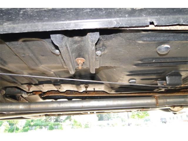 1969 Dodge Coronet 500 (CC-1110939) for sale in Grand Rapids, Minnesota