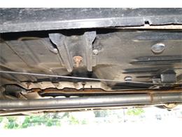 1969 Dodge Coronet 500 (CC-1110939) for sale in Grand Rapids, Minnesota