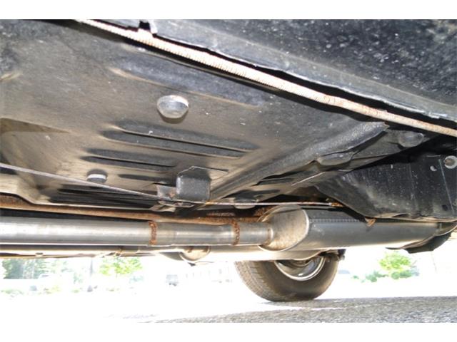 1969 Dodge Coronet 500 (CC-1110939) for sale in Grand Rapids, Minnesota