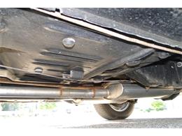 1969 Dodge Coronet 500 (CC-1110939) for sale in Grand Rapids, Minnesota