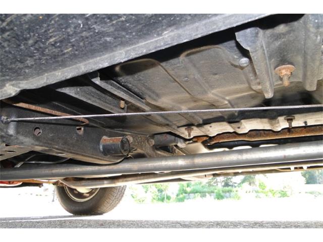 1969 Dodge Coronet 500 (CC-1110939) for sale in Grand Rapids, Minnesota