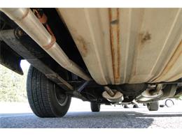 1969 Dodge Coronet 500 (CC-1110939) for sale in Grand Rapids, Minnesota