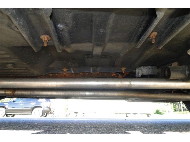 1969 Dodge Coronet 500 (CC-1110939) for sale in Grand Rapids, Minnesota
