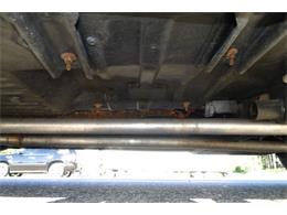 1969 Dodge Coronet 500 (CC-1110939) for sale in Grand Rapids, Minnesota