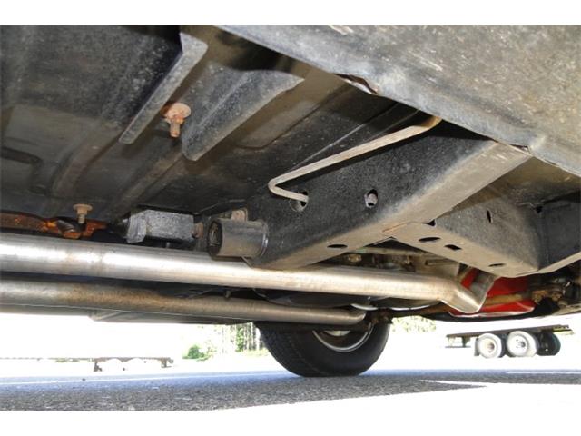 1969 Dodge Coronet 500 (CC-1110939) for sale in Grand Rapids, Minnesota