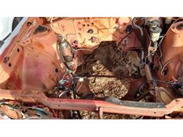 1975 Toyota Celica (CC-1119471) for sale in Cadillac, Michigan