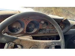 1975 Toyota Celica (CC-1119471) for sale in Cadillac, Michigan