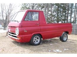 1964 Dodge A100 (CC-1119507) for sale in Cadillac, Michigan