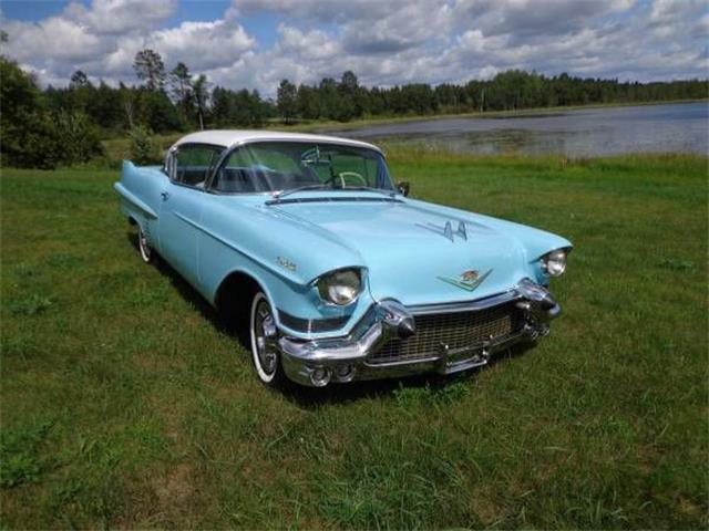 https://photos.classiccars.com/cc-temp/listing/111/9533/12754577-1957-cadillac-coupe-deville-thumb.jpg