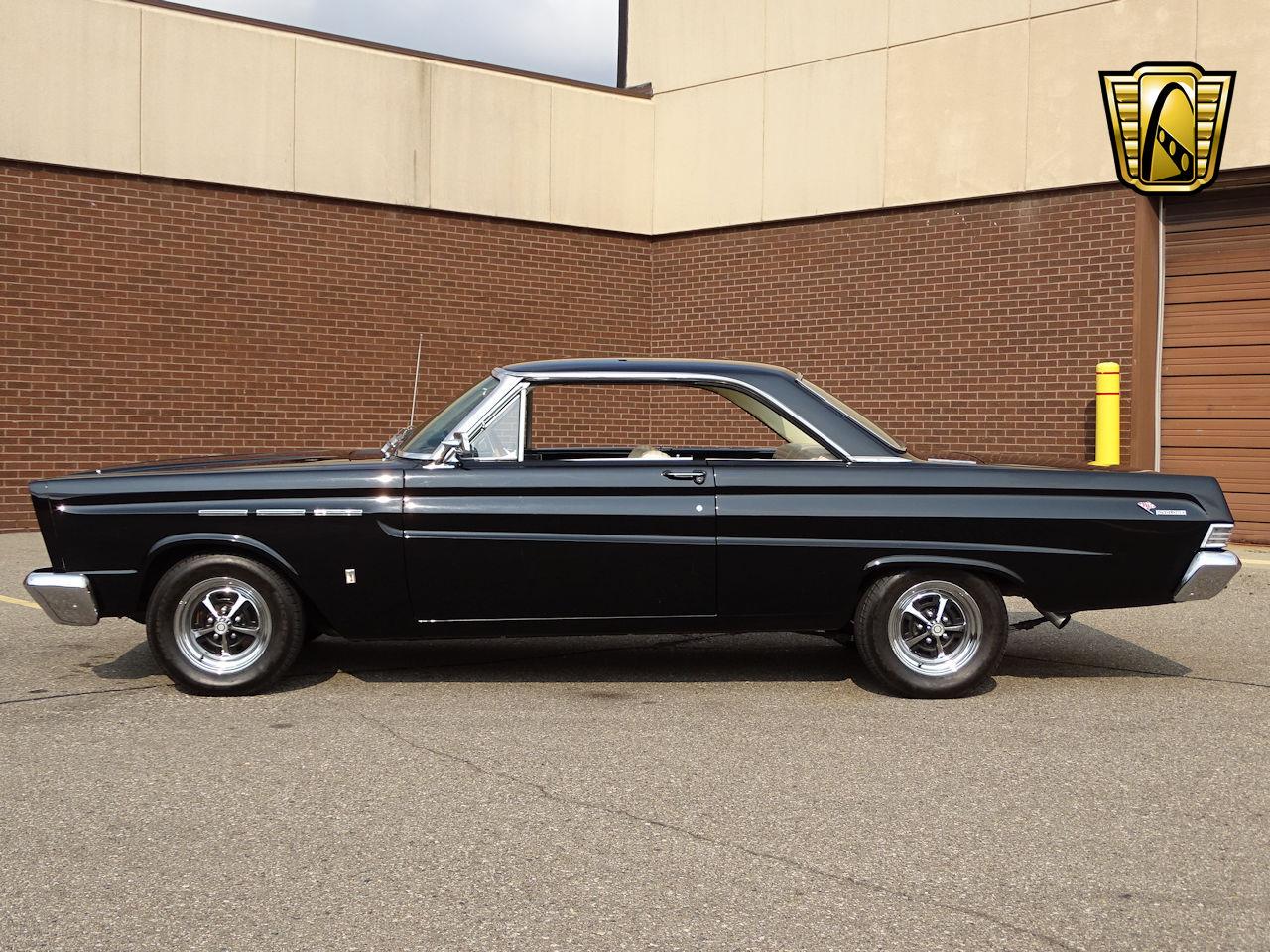 1965 Mercury Comet For Sale | ClassicCars.com | CC-1110097