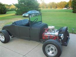 1926 Ford Model T (CC-1119703) for sale in Cadillac, Michigan