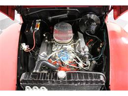 1948 Ford F1 (CC-1110975) for sale in Ft Worth, Texas