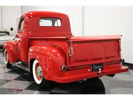 1948 Ford F1 (CC-1110975) for sale in Ft Worth, Texas
