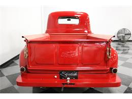 1948 Ford F1 (CC-1110975) for sale in Ft Worth, Texas