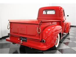 1948 Ford F1 (CC-1110975) for sale in Ft Worth, Texas
