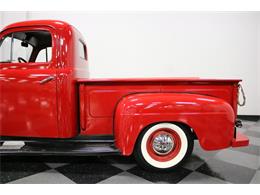 1948 Ford F1 (CC-1110975) for sale in Ft Worth, Texas