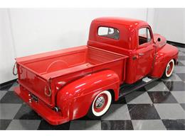 1948 Ford F1 (CC-1110975) for sale in Ft Worth, Texas