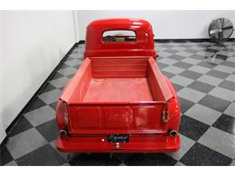 1948 Ford F1 (CC-1110975) for sale in Ft Worth, Texas