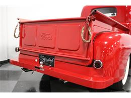 1948 Ford F1 (CC-1110975) for sale in Ft Worth, Texas