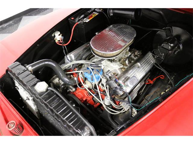 1948 Ford F1 (CC-1110975) for sale in Ft Worth, Texas