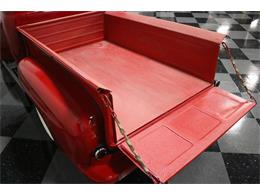 1948 Ford F1 (CC-1110975) for sale in Ft Worth, Texas
