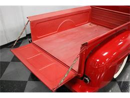 1948 Ford F1 (CC-1110975) for sale in Ft Worth, Texas