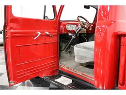 1948 Ford F1 (CC-1110975) for sale in Ft Worth, Texas