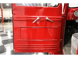 1948 Ford F1 (CC-1110975) for sale in Ft Worth, Texas