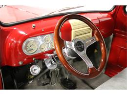 1948 Ford F1 (CC-1110975) for sale in Ft Worth, Texas