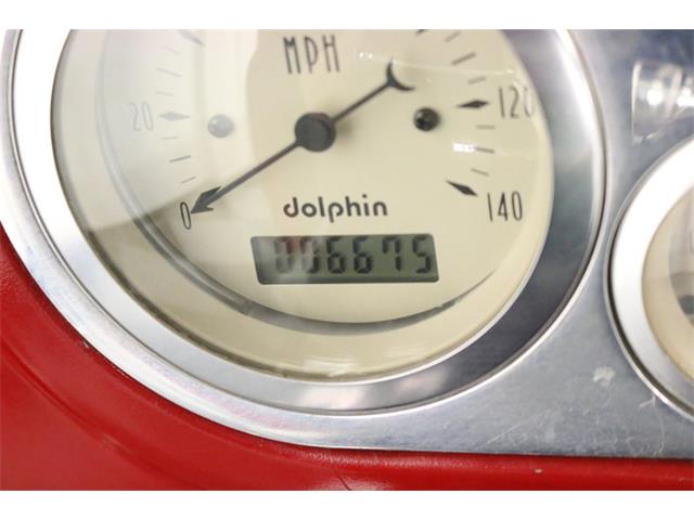 1948 Ford F1 (CC-1110975) for sale in Ft Worth, Texas