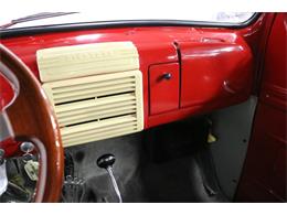 1948 Ford F1 (CC-1110975) for sale in Ft Worth, Texas