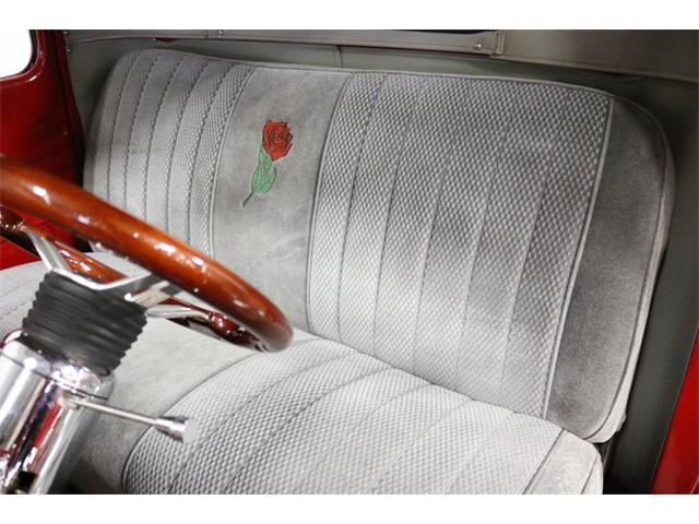 1948 Ford F1 (CC-1110975) for sale in Ft Worth, Texas